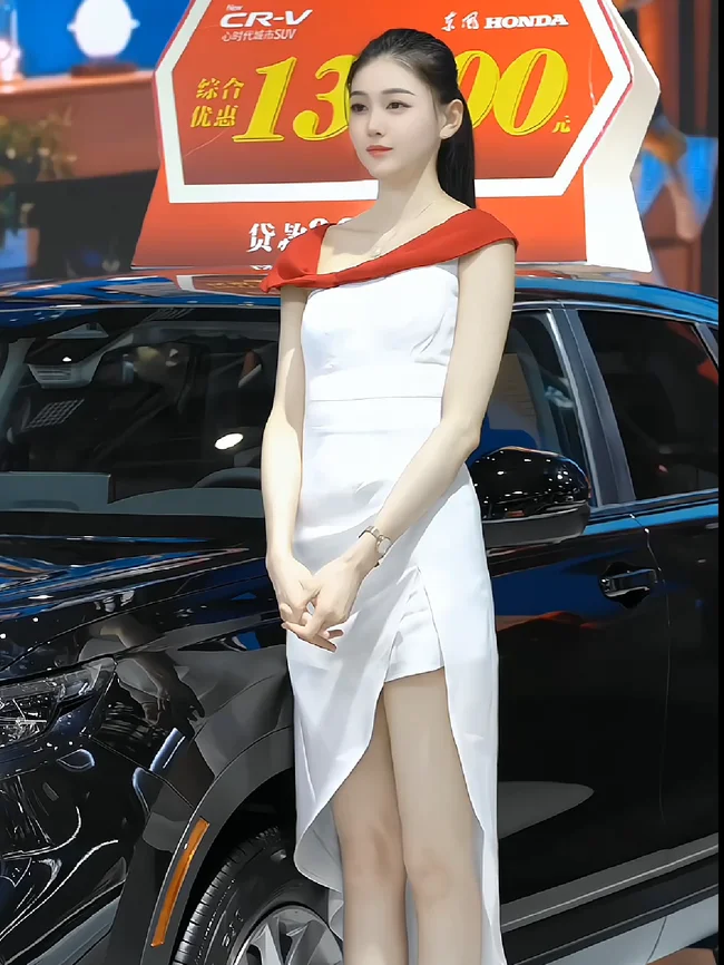 花蝴蝶在线观看